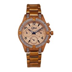 ست-کوبل-کد-0640