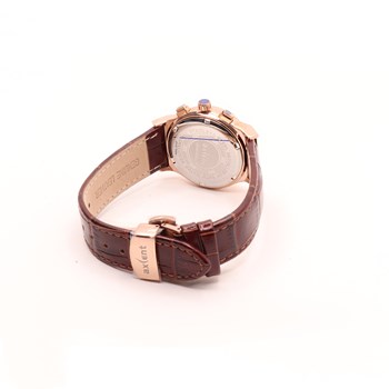 ست-اکسنت-کد-183003