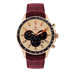 مردانه-سورین-کد-SS0531