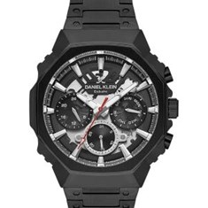 مردانه-دنیل-کلین-مدل-DK-1-14000-5