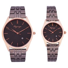 ست-الگنگس-کد-503-8150