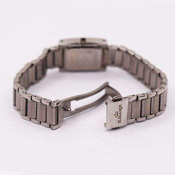 زنانه-الگانس-کد-4059L