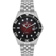 مردانه-دنیل-کلین-مدل-DK-1-14029-3