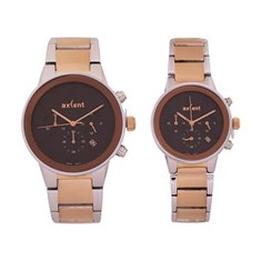 ست-اکسنت-کد-180010