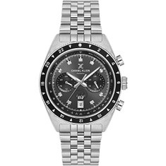 مردانه-دنیل-کلین-مدل-DK-1-13994-2