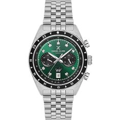 مردانه-دنیل-کلین-مدل-DK-1-13994-3