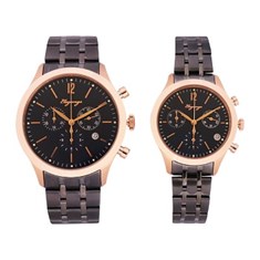 ست-الگنگس-کد-403-8146