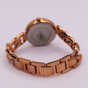 زنانه-مایکل-فلنی-کد-2045