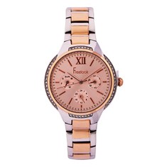 زنانه-فری-لوک-کد-F-7-1062-04