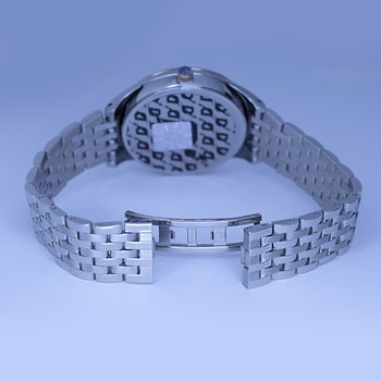 مردانه-دریم-کد-D19021G