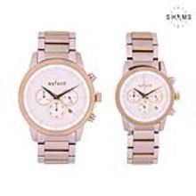 ست-اکسنت-کد-180005