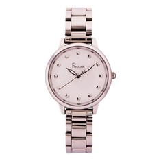 زنانه-فری-لوک-کد-F-4-1054-01