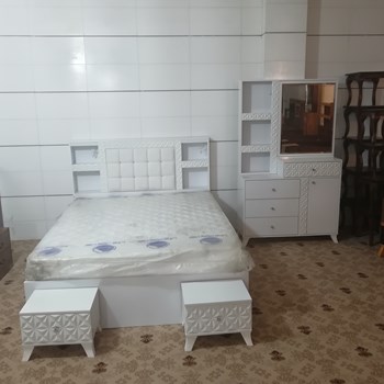 نیم-سرویس-یاس