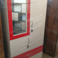 کمد-نوجوان-میثاق