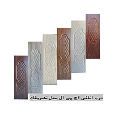 درب-های-اتاقی-و-سرویسی-HPL