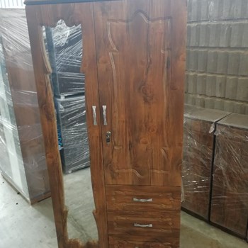 کمد-کسرا-وکیوم