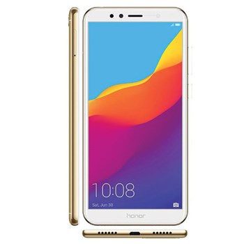 گوشی-موبایل-هوآوی-مدل-Honor-7A-ظرفیت32گیگا