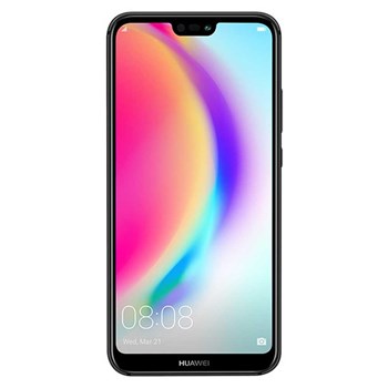 موبایل-هوآوی-مدل-Nova-3e-ANE-L-1-64GB