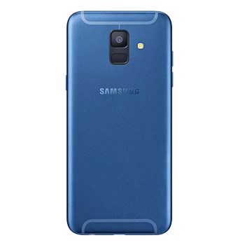 سامسونگ-مدل-Galaxy-A6plus-2018-ظرفیت-64-گیگابایت