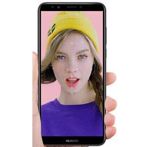موبایل-هوآوی-مدل-Y7-Prime-2018-دو-سیم-کارت