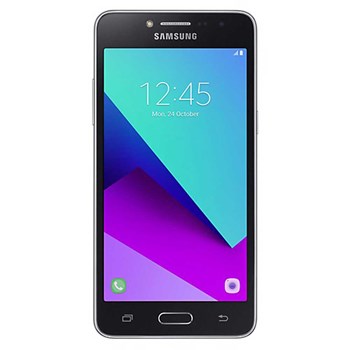 سامسونگ-مدل-Galaxy-Grand-Prime-Plus-SM-G532F-DS