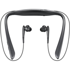 Samsung-Level-U-Pro-Wireless-Headphone