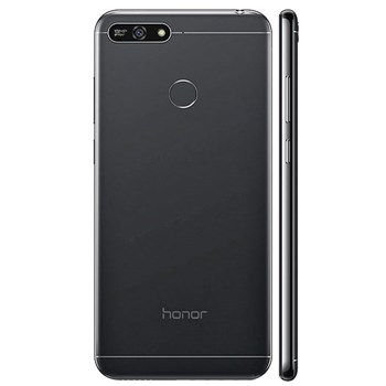 گوشی-موبایل-هوآوی-مدل-Honor-7A-ظرفیت32گیگا