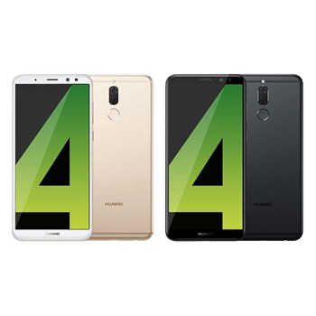 هوآوی-مدل-Mate-10-lite-RNE-L21