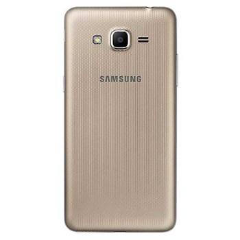 سامسونگ-مدل-Galaxy-Grand-Prime-Plus-SM-G532F-DS