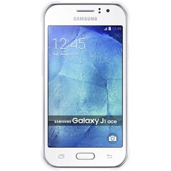 سامسونگ-مدل-Galaxy-J1-Ace-Dual-SM-J111F-DS