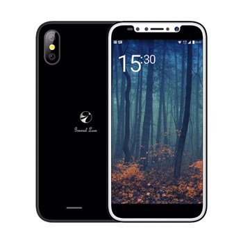 جی-ال-ایکس-C-1