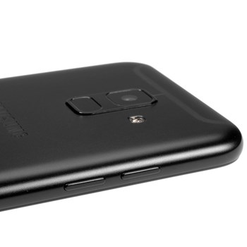 سامسونگ-مدل-Galaxy-A6plus-2018-ظرفیت-64-گیگابایت