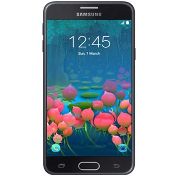 گوشی-موبایل-سامسونگ-مدل-Galaxy-J5-Prime-SM-G570FD