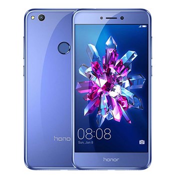 موبایل-آنر-مدل-8-Lite-PRA-LA1-دو-سیم-کارت