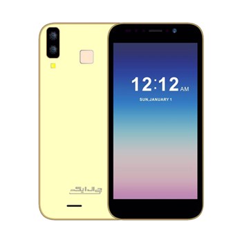 جی-ال-ایکس-A9