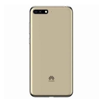 2018-Huawei-Y6-Prime-ظرفیت-16-گیگ