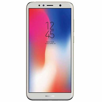 2018-Huawei-Y6-Prime-ظرفیت-16-گیگ