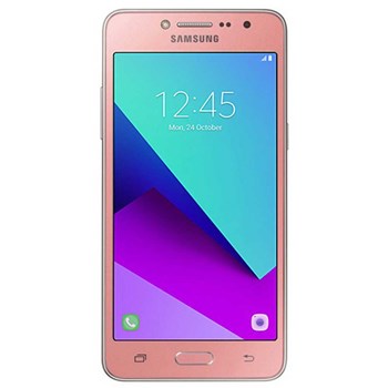 سامسونگ-مدل-Galaxy-Grand-Prime-Plus-SM-G532F-DS