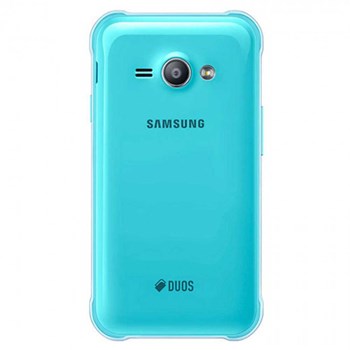سامسونگ-مدل-Galaxy-J1-Ace-Dual-SM-J111F-DS