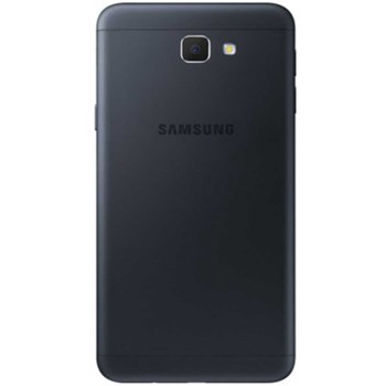 گوشی-موبایل-سامسونگ-مدل-Galaxy-J5-Prime-SM-G570FD