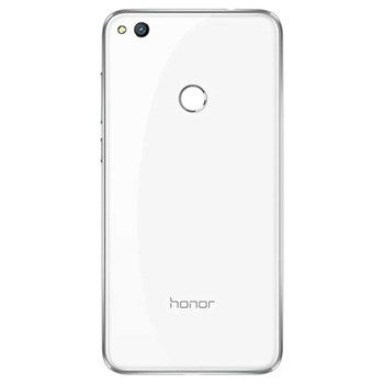 موبایل-آنر-مدل-8-Lite-PRA-LA1-دو-سیم-کارت