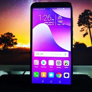 موبایل-هوآوی-مدل-Y7-Prime-2018-دو-سیم-کارت