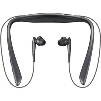 Samsung-Level-U-Pro-Wireless-Headphone