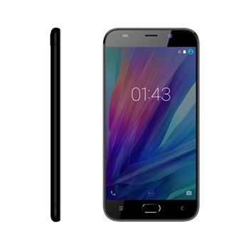 جی-ال-ایکس-Rich1