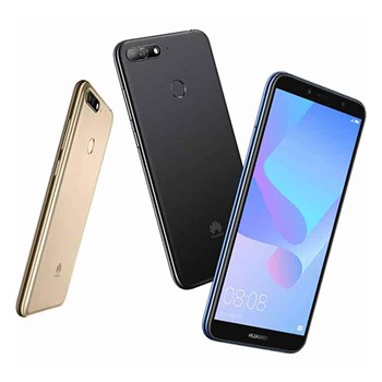 2018-Huawei-Y6-Prime-ظرفیت-16-گیگ