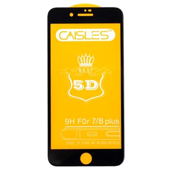 محافظ-صفحه-نمایش-گلس-مناسب-برای-انواع-موبایل