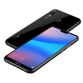 موبایل-هوآوی-مدل-Nova-3e-ANE-L-1-64GB