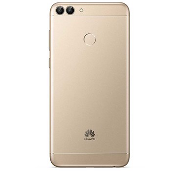 موبایل-هوآوی-مدل-P-Smart-FIG-LA1-32GB