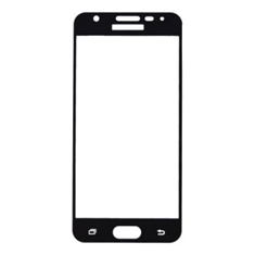 محافظ-صفحه-نمایش-گلس-مناسب-برای-انواع-موبایل