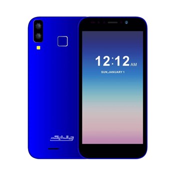 جی-ال-ایکس-A9